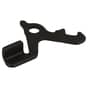 Genuine Echo Lock Lever - C661-000070
