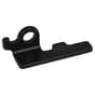 Genuine Echo HCA Safety Lever - C661000080