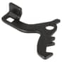 Genuine Echo Release Lever - C661-000210