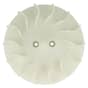 Genuine Echo Blower Fan - E100-000310