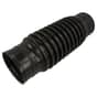 Genuine Echo PB-8010 Flexible Blower Tube - E164-000150