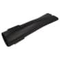 Genuine Echo PB-250, PB-255 Blower Pipe - E165-000191