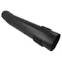 Genuine Echo PB-770 Blower Pipe - E165-000291