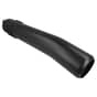 Genuine Echo PB-770 Blower Pipe - E165-000291