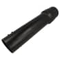 Genuine Echo PB-770 Blower Pipe - E165-000721