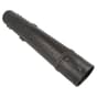 Genuine Echo PB-251 Blower Straight Pipe - E165-000850