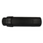 Genuine Echo PB-8010 Blower Pipe - E165001280
