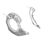 OPTION PARTS