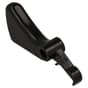 Genuine Echo Lever - J361-000790
