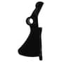 Genuine Echo Lever - J361-000790