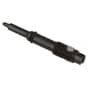Genuine Echo High Speed Needle - P003-001130
