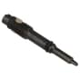 Genuine Echo High Speed Needle - P003-001130
