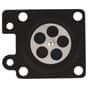 Genuine Echo Metering Diaphragm - P003-001850