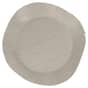 Genuine Echo Fuel Inlet Screen - P005-000860