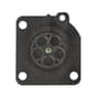 Genuine Echo Metering Diaphragm - P005-002230