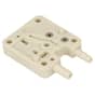 Genuine Echo Primer Base Assy - P005-002480