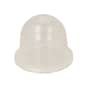 Genuine Echo Primer Bulb - P005-003120