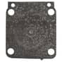 Genuine Echo Metering Diaphragm - P005003190