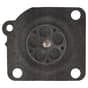 Genuine Echo Metering Diaphragm - P005-003760