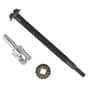 Genuine Echo Chain Adjuster Assy - P021-000063