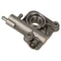 Genuine Echo Oil Pump Assy - P021-001980