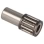 Genuine Echo CS-8002 Piston Kit - P021005421