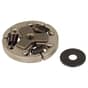 Genuine Echo Clutch Assy - P021-005901