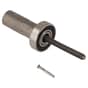 Genuine Echo Power Pruner Connector Shaft Kit - P021-006370 - ONLY 1 LEFT