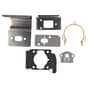 Genuine Echo Gasket Kit - P021-011000