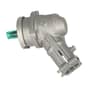Genuine Echo Gear Case Assy - P021-013432