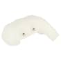 Genuine Echo PAS-265ES Fuel Tank - P021-013641