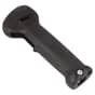 Genuine Echo Handle Grip Assy - P021-014090