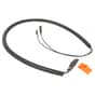 Genuine Echo On Off Switch - P021-014350