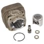 Genuine Echo SRM-4000 Cylinder Assembly - P021-014491