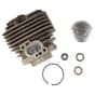 Genuine Echo SRM-4000 Cylinder Assembly - P021-014491