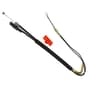 Genuine Echo Control Cable Assy - P021015250