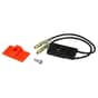 Genuine Echo On Off Switch - P021-015450