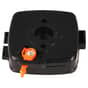 Genuine Echo Air Filter Case - P021015571