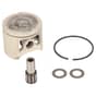 Genuine Echo CS-450 Piston Assy - P021-016160