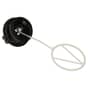 Genuine Echo Oil Cap Assy - P021016310