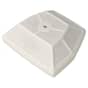 Genuine Echo/ Shindaiwa CS-590, CS-621 Air Filter - P021-016372