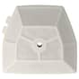 Genuine Echo/ Shindaiwa CS-590, CS-621 Air Filter - P021-016372
