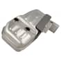 Genuine Echo PB-770 Exhaust Assy - P021017273