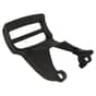 Genuine Echo CS-390ESX Hand Guard Assy - P021026383