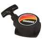 Genuine Shindaiwa AH230 Recoil Starter - P021-034871