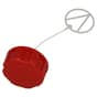 Genuine Shindaiwa Fuel Cap Assy - P021-035681