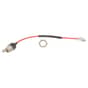 Genuine Echo On Off Switch - P021-037400