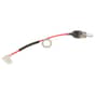 Genuine Echo On Off Switch - P021-037400