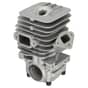 Genuine Echo CS-280 & CS-281 Cylinder Assy - P021044050