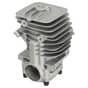 Genuine Echo CS-280 & CS-281 Cylinder Assy - P021044050